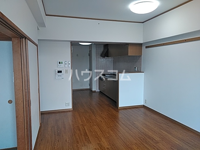 27/30 その他画像