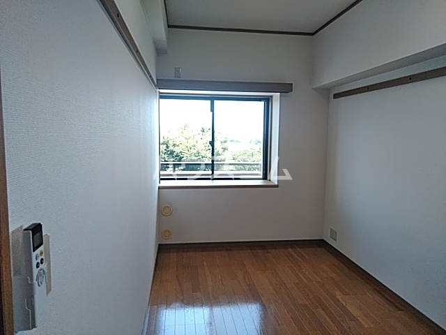 6/30 リビング/ダイニング