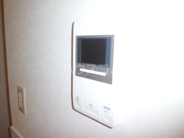 16/27 その他画像