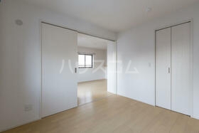 10/17 その他画像