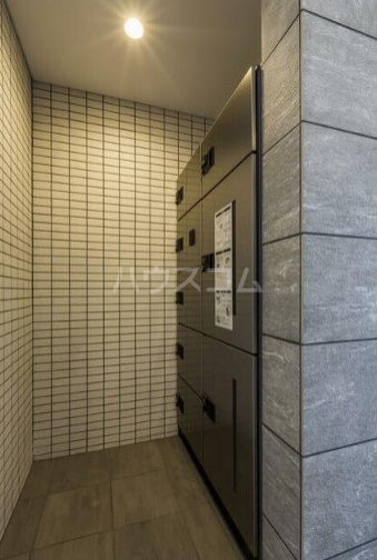 11/17 その他画像