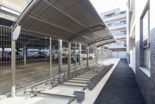 12/17 その他画像