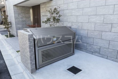 13/17 その他画像