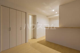 3/17 リビング/ダイニング