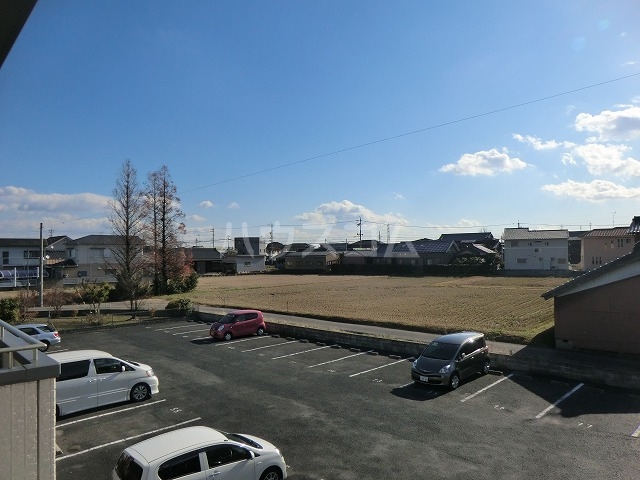 12/18 その他画像