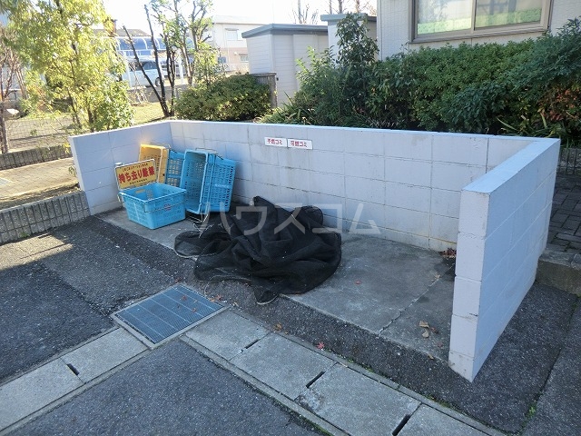 14/18 その他画像