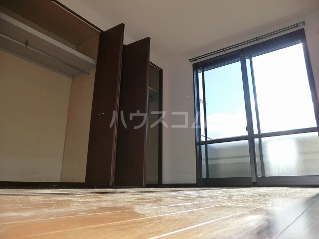 15/18 その他画像