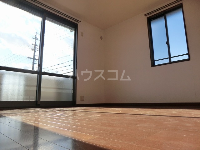 3/18 リビング/ダイニング