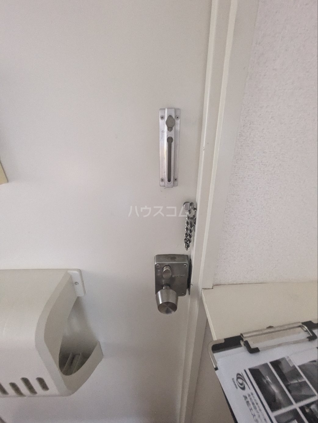 17/30 その他画像