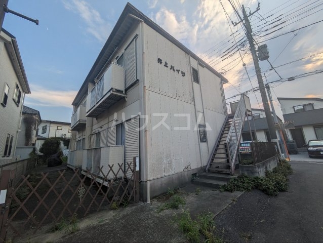 2/30 外観