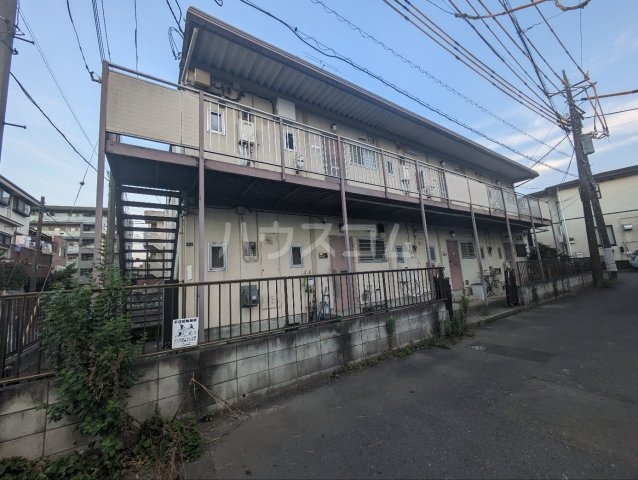 20/30 その他画像