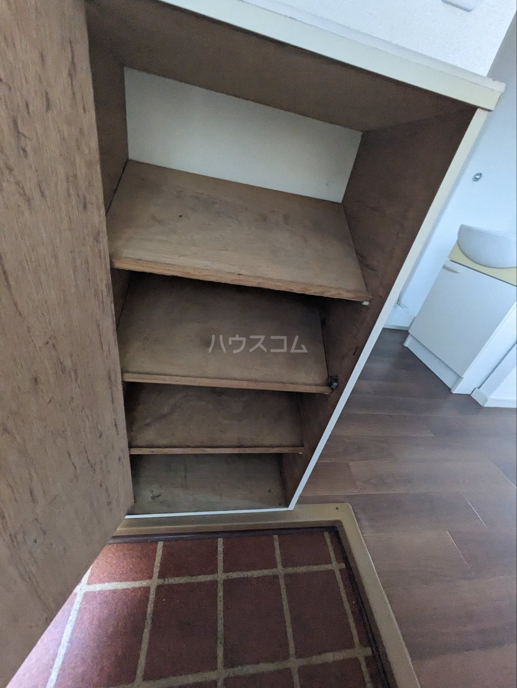 5/30 収納