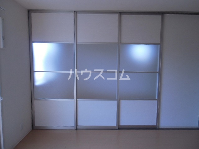 5/30 室内