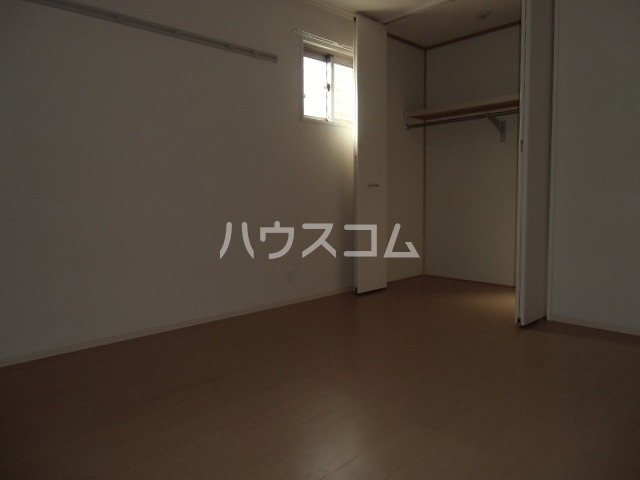 6/30 室内