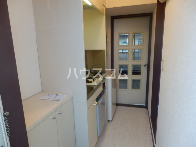 17/18 その他画像