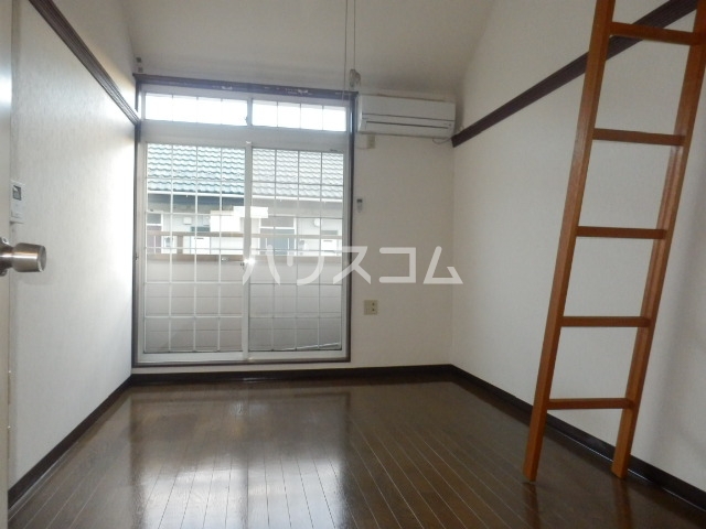 3/18 リビング/ダイニング