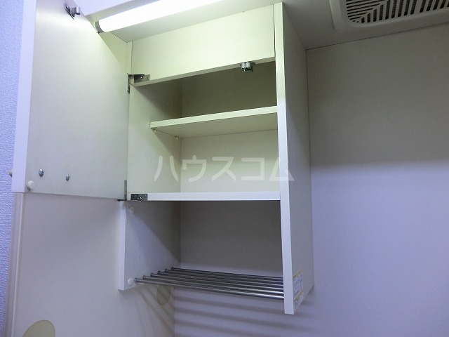 15/24 その他画像