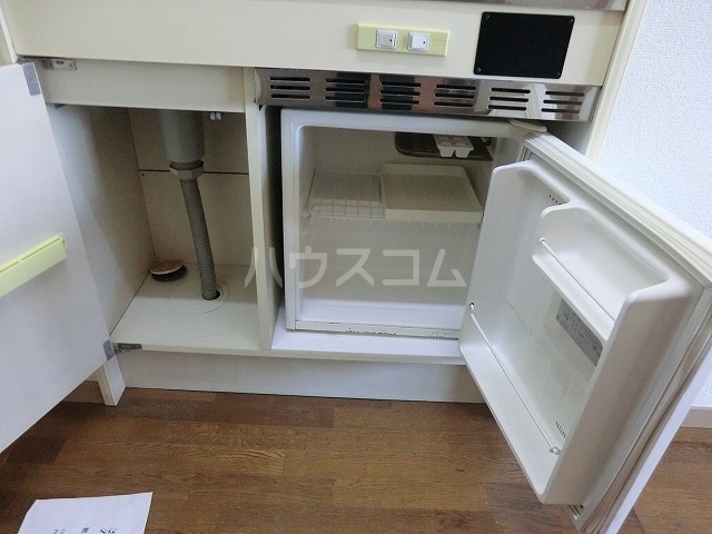 16/24 その他画像