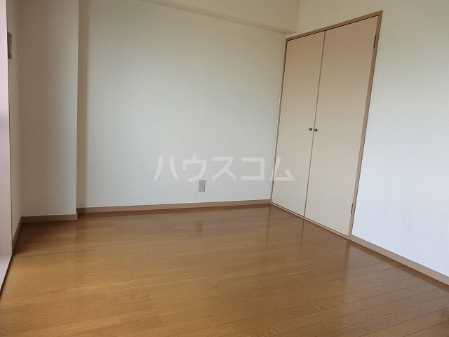 4/24 リビング/ダイニング