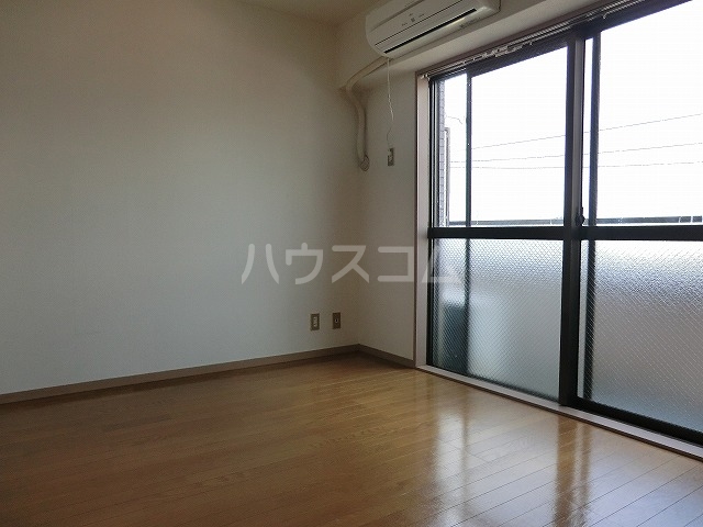 3/24 リビング/ダイニング