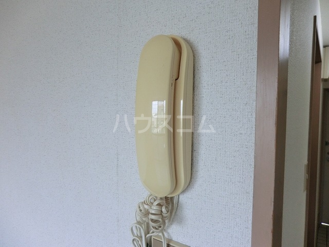 14/24 その他画像