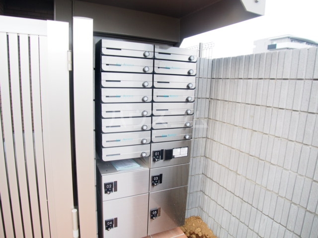 13/24 その他画像