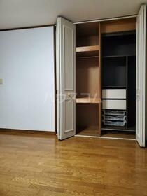 18/28 その他画像