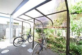 19/28 その他画像