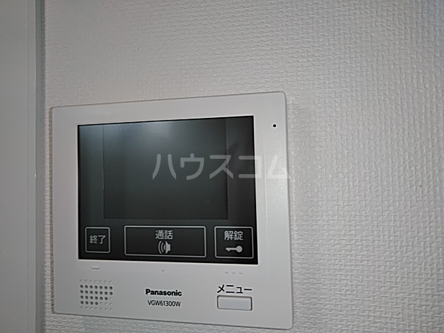 15/27 その他画像