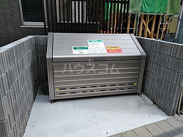 16/27 その他画像