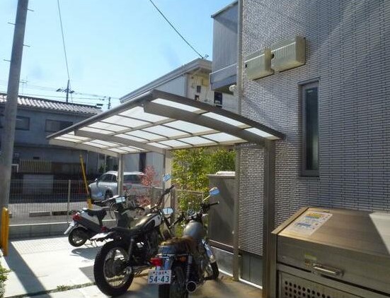 その他画像