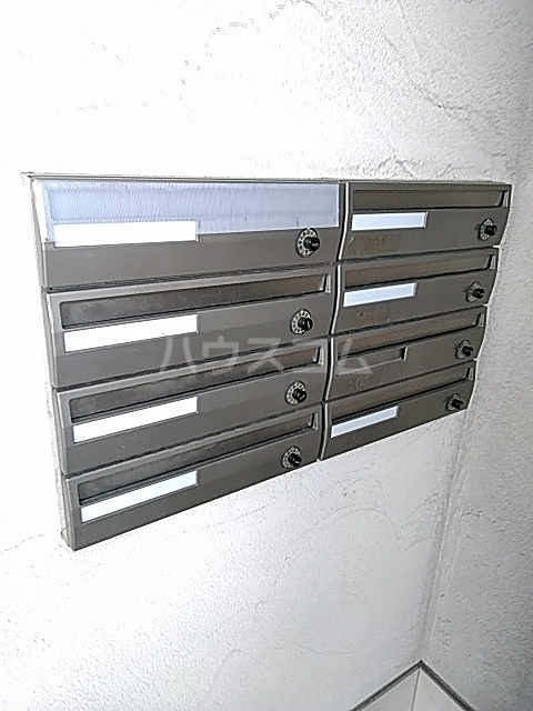 17/20 その他画像