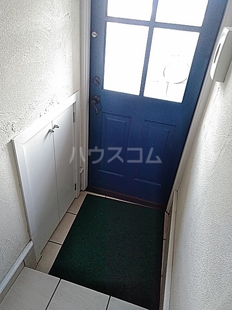 18/20 その他画像