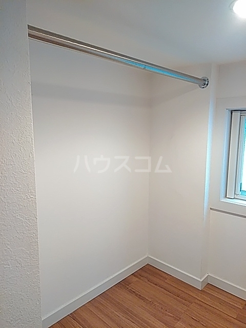 4/20 リビング/ダイニング