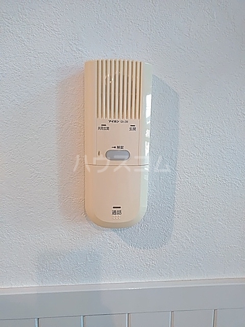 15/20 その他画像