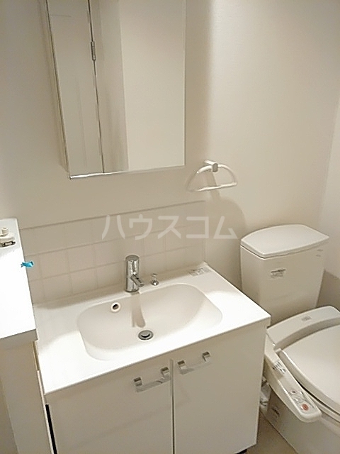 16/20 その他画像