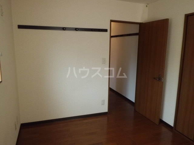 15/18 その他画像