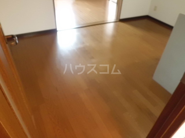 14/18 その他画像