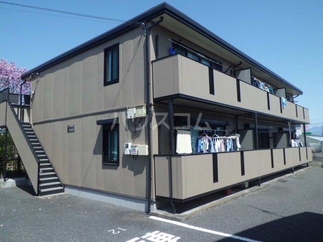 19/24 その他画像