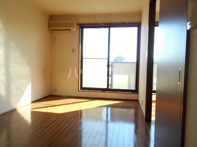 17/24 その他画像