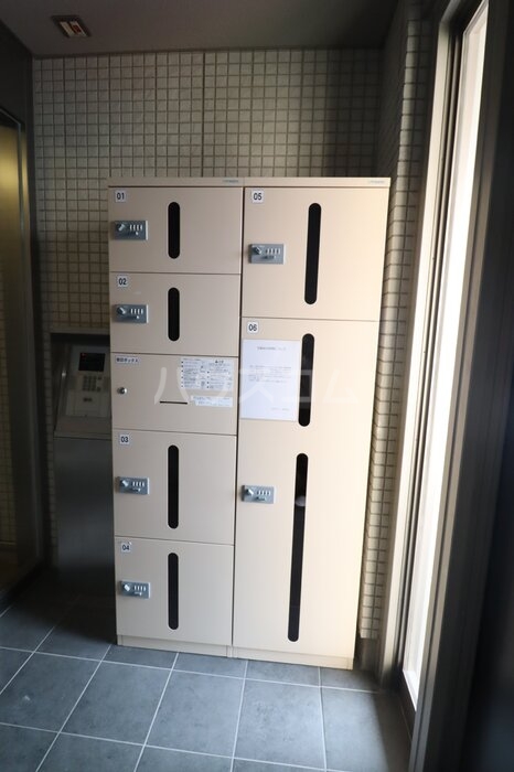 18/30 その他画像