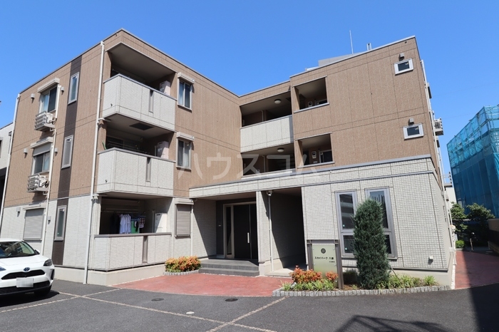 21/30 その他画像