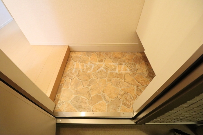 22/30 その他画像