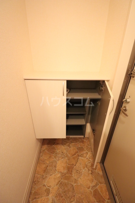 23/30 その他画像