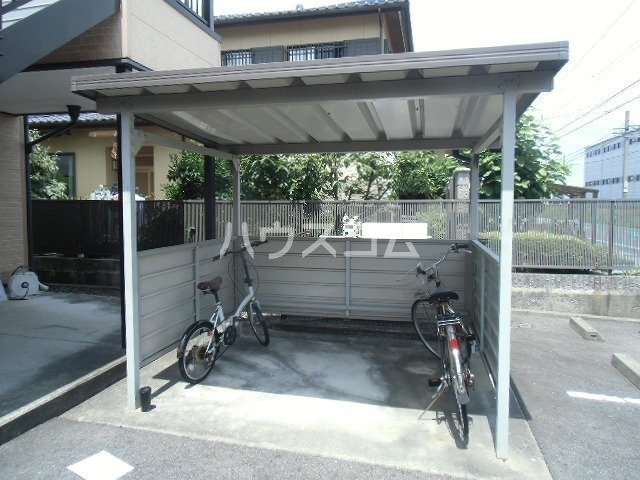 17/25 その他画像