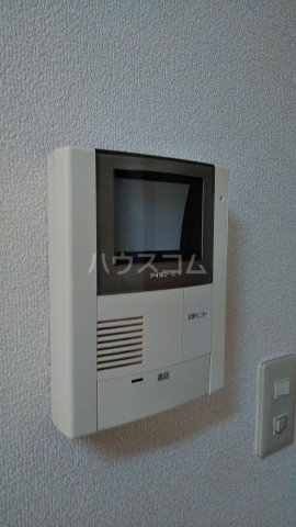 18/25 その他画像