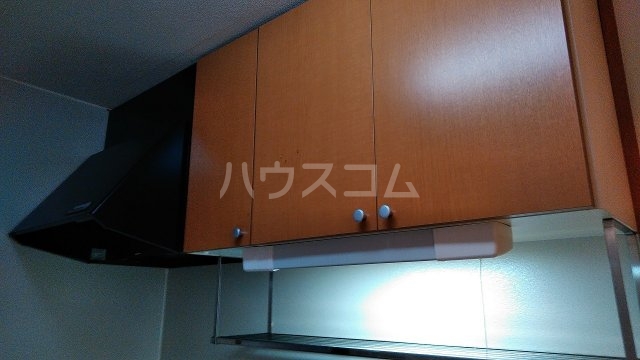 19/25 その他画像