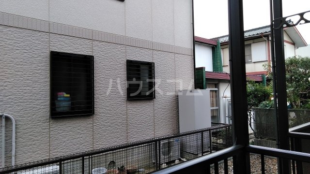 15/23 その他画像
