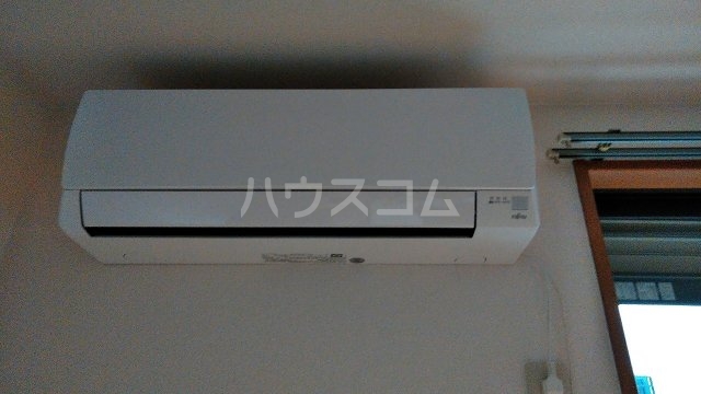 13/23 設備