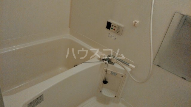 9/23 浴室